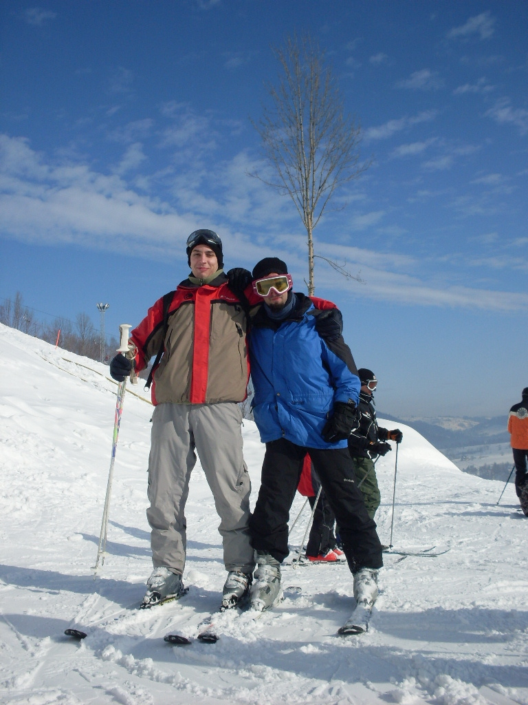 Zakopane pentek sieles 023