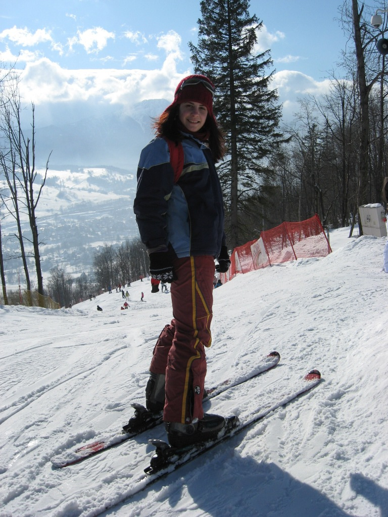 Zakopane pentek sieles 016