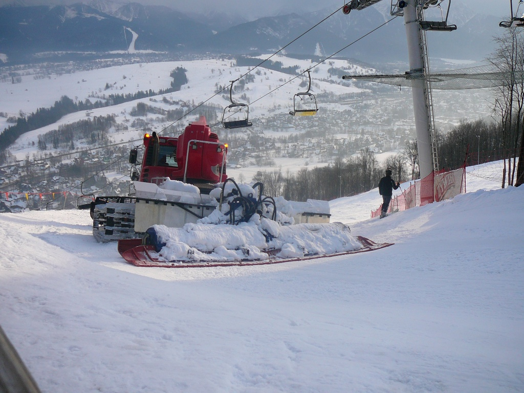 Zakopane pentek sieles 067