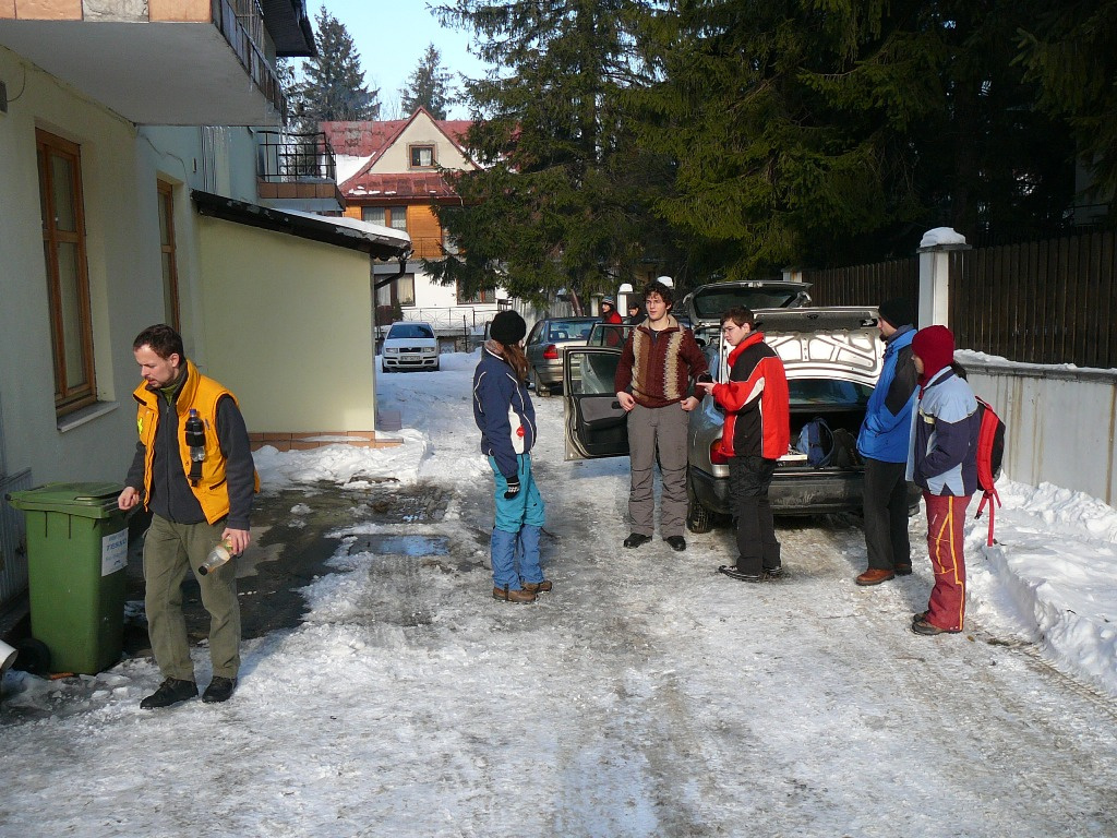 Zakopane Tengerszem 001