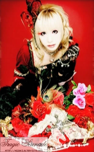 Hizaki 02