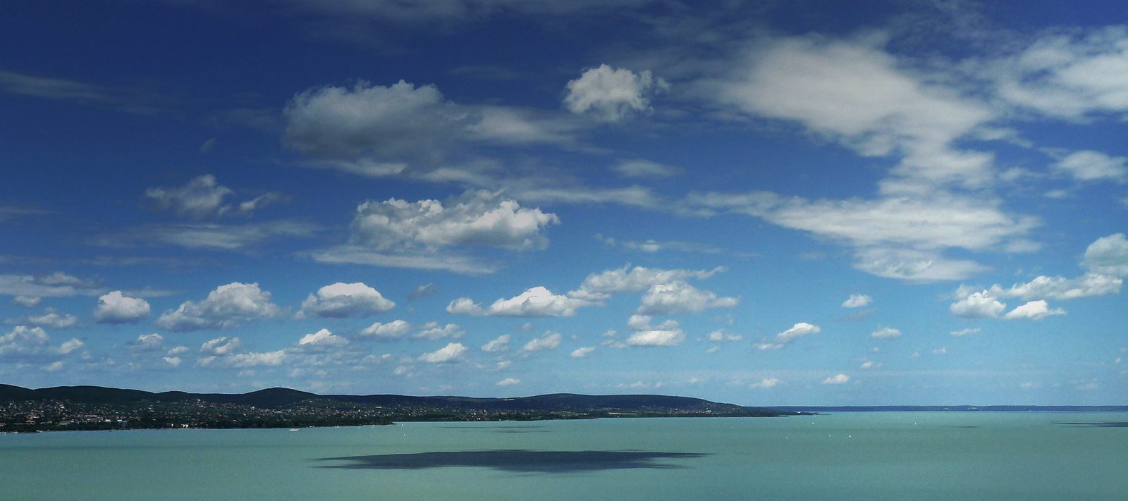 balaton