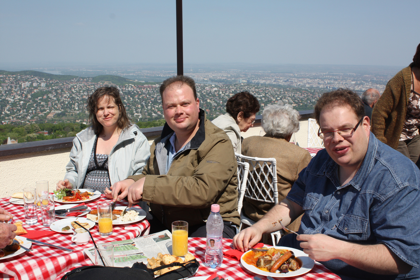 2009.04.25. 60.szulinap 147