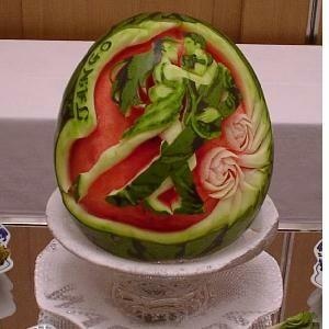 watermelon-art0