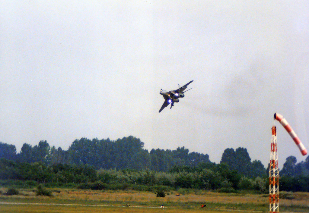 mig-29kecskemet5