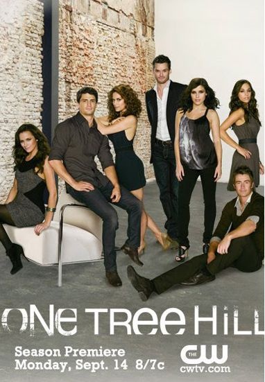 oth poster1