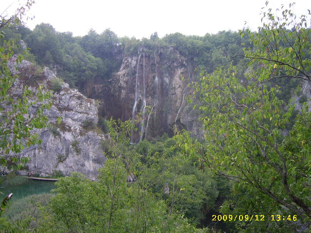 Plitvice