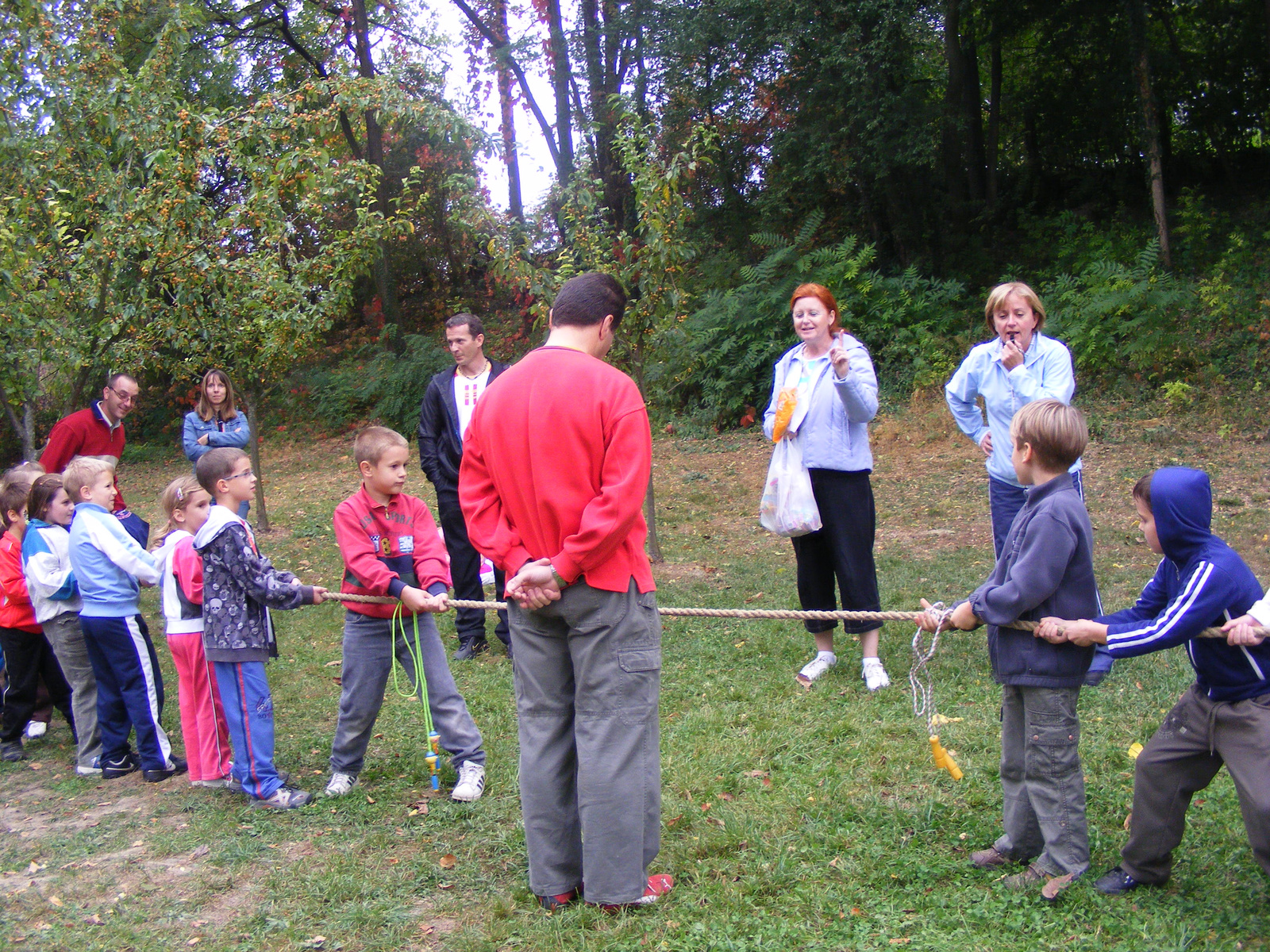 osztálykirándulás2009 (10)