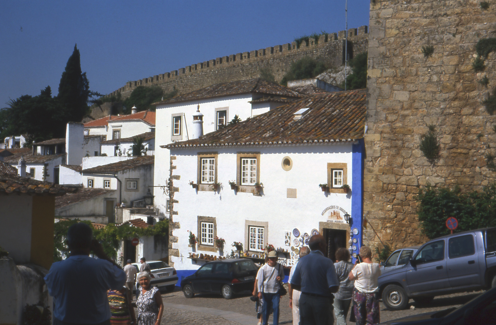 387 Obidos