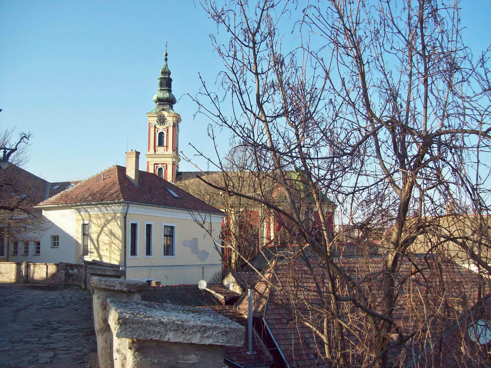 szentendre2