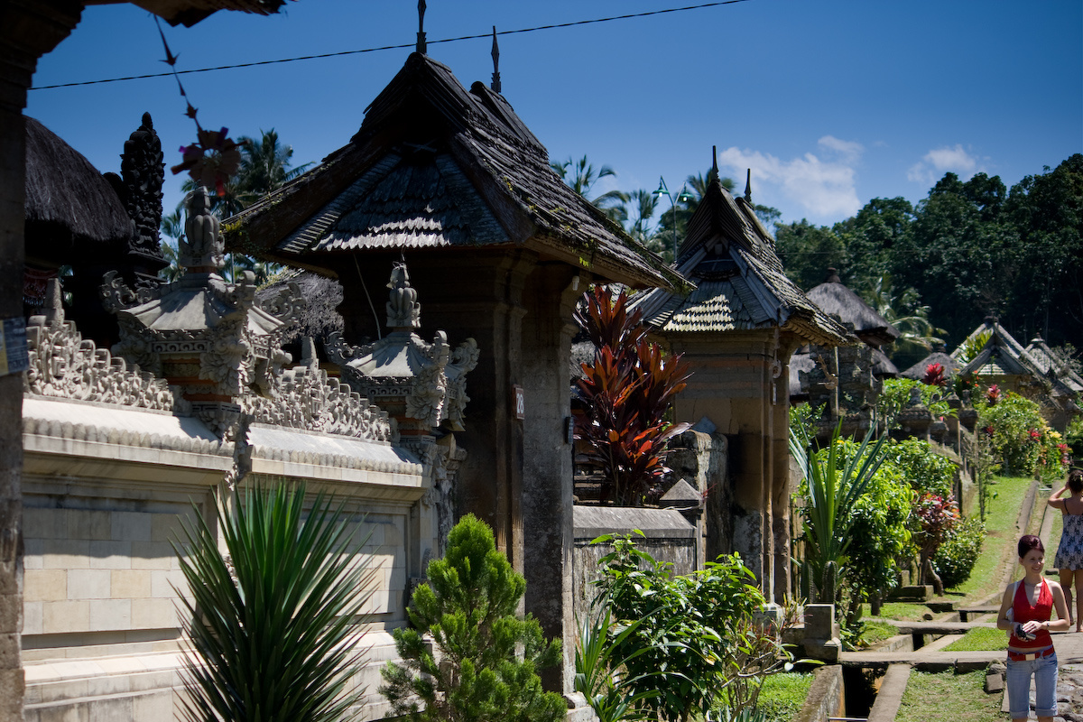 Bali 2008 045