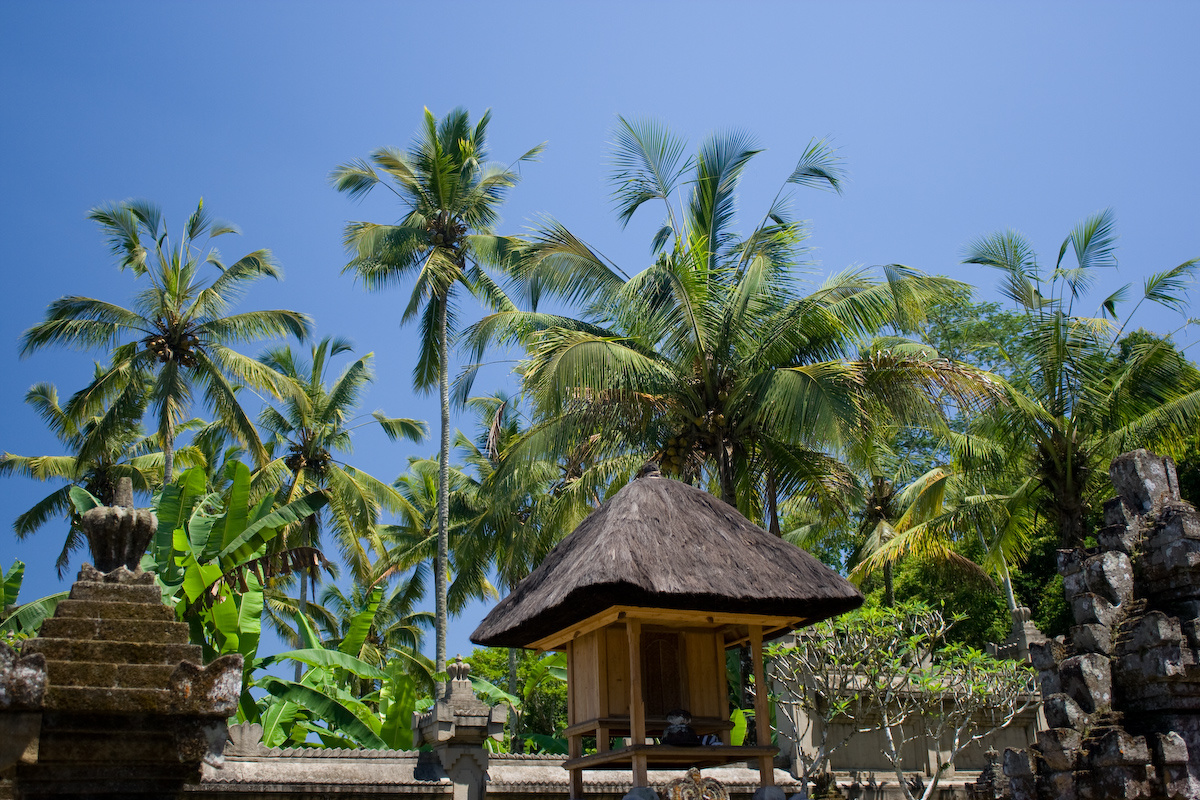 Bali 2008 062