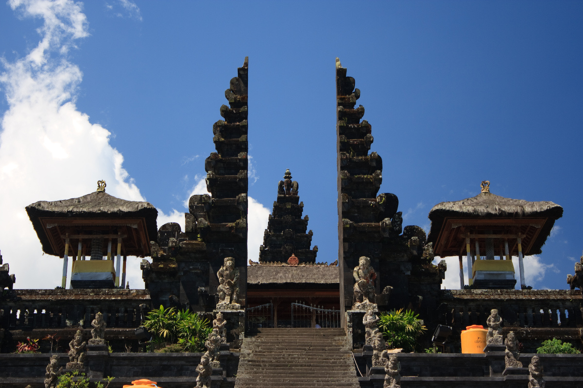 Bali 2008 092