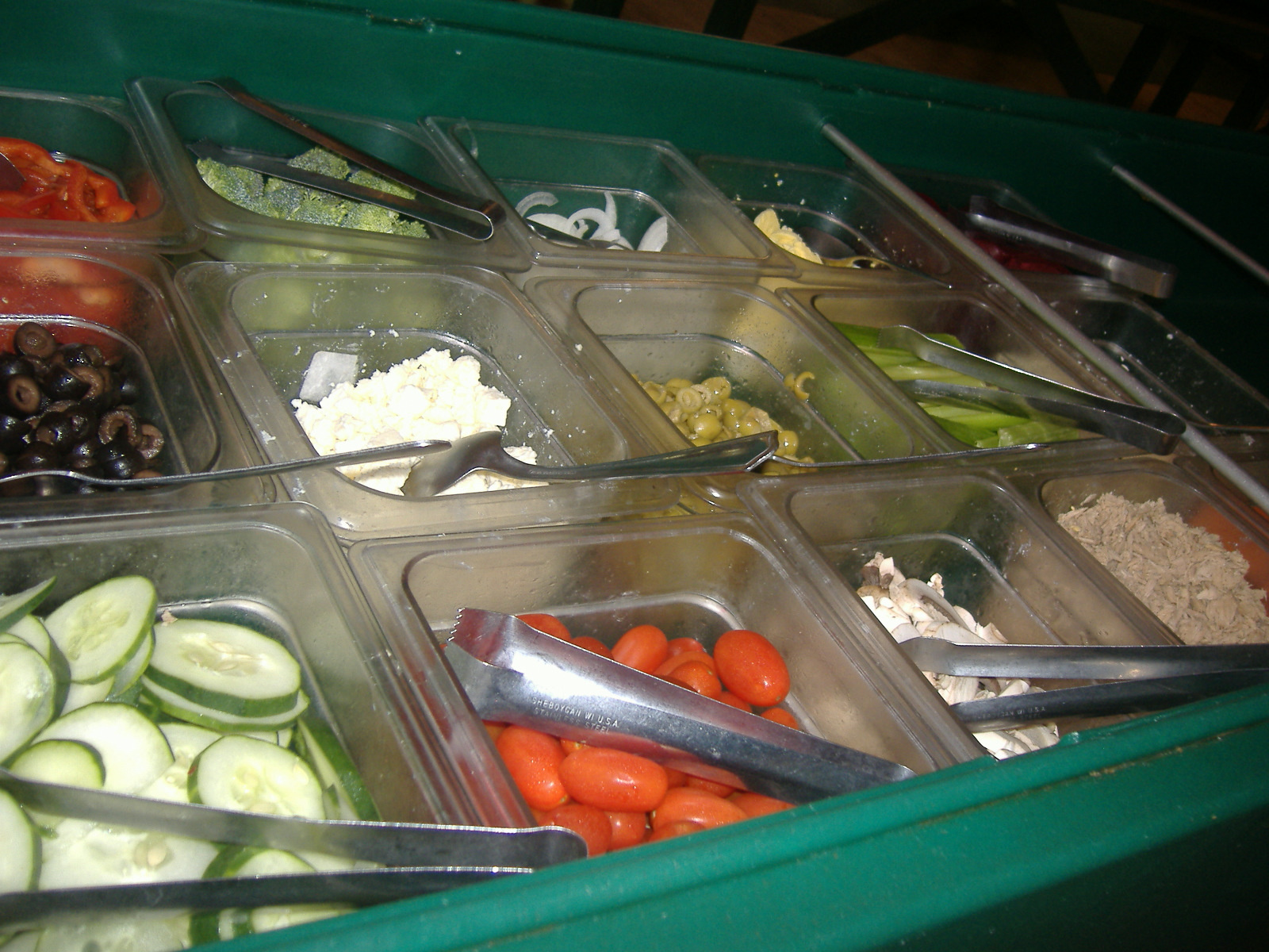 salad bar (1)