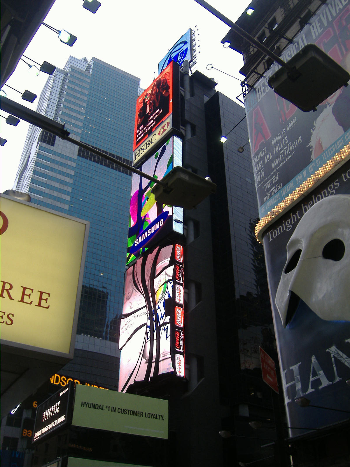 times square+broadway (49)