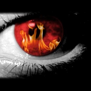 Fire Eye