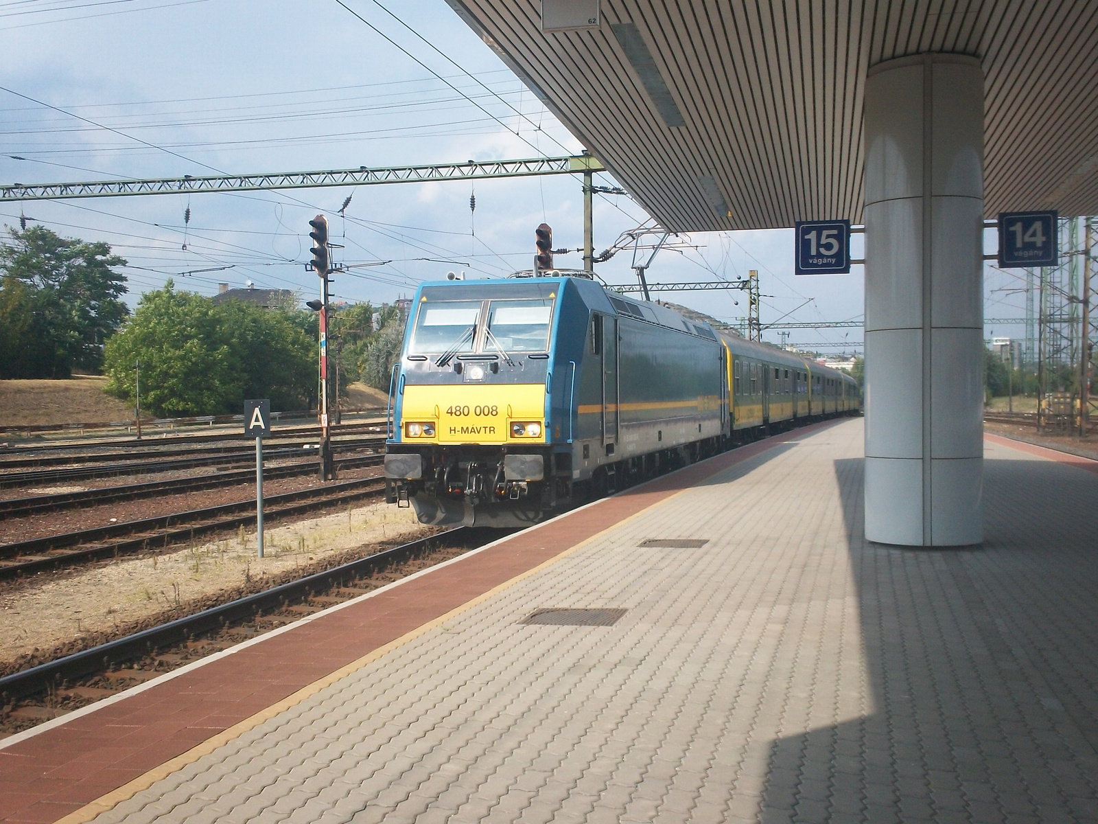 480 003