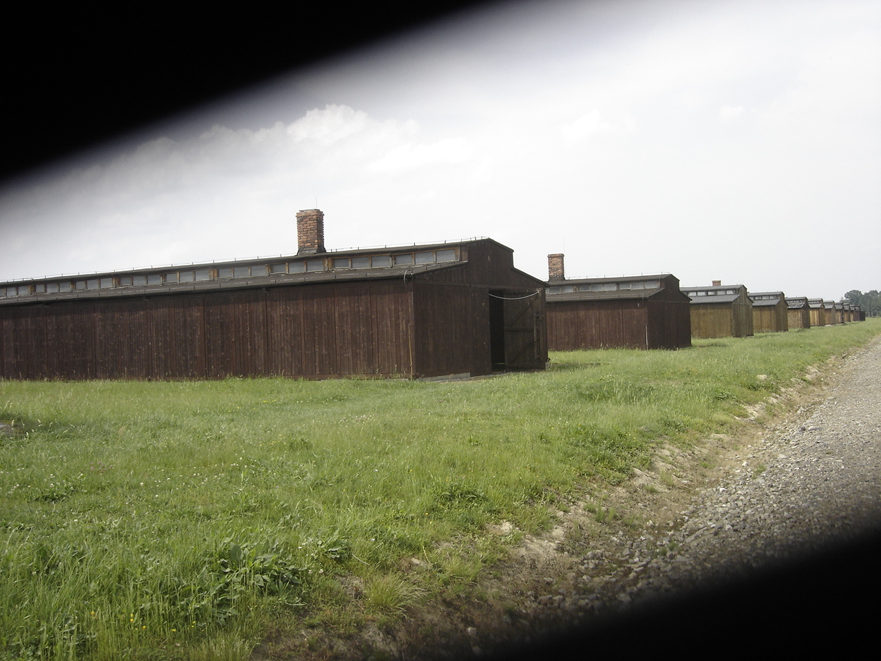 Birkenau