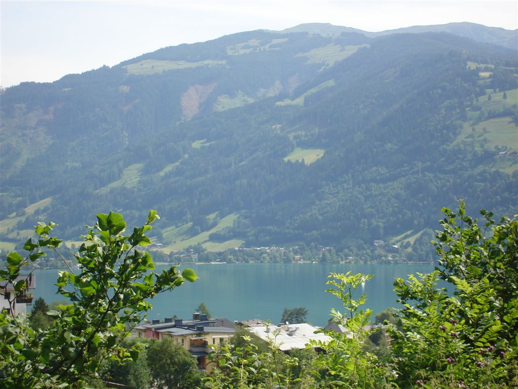 Ausztria--Zell-am-See 2007 014