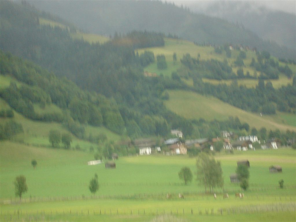 Ausztria--Zell-am-See 2007 149