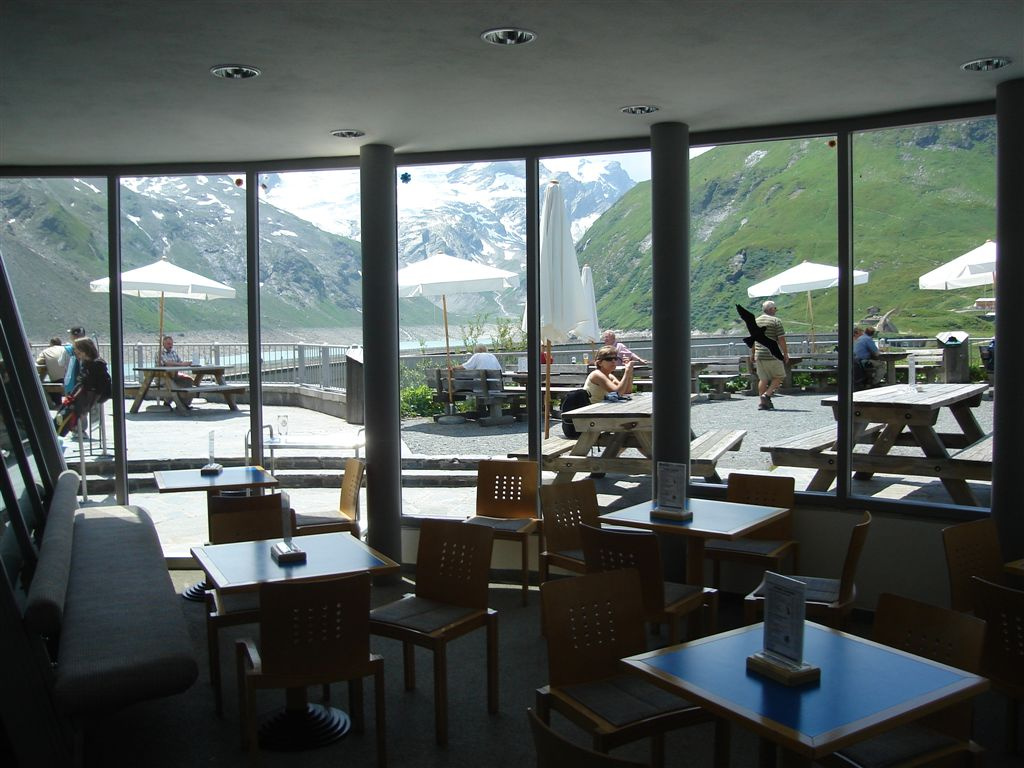 Ausztria--Zell-am-See 2007 246