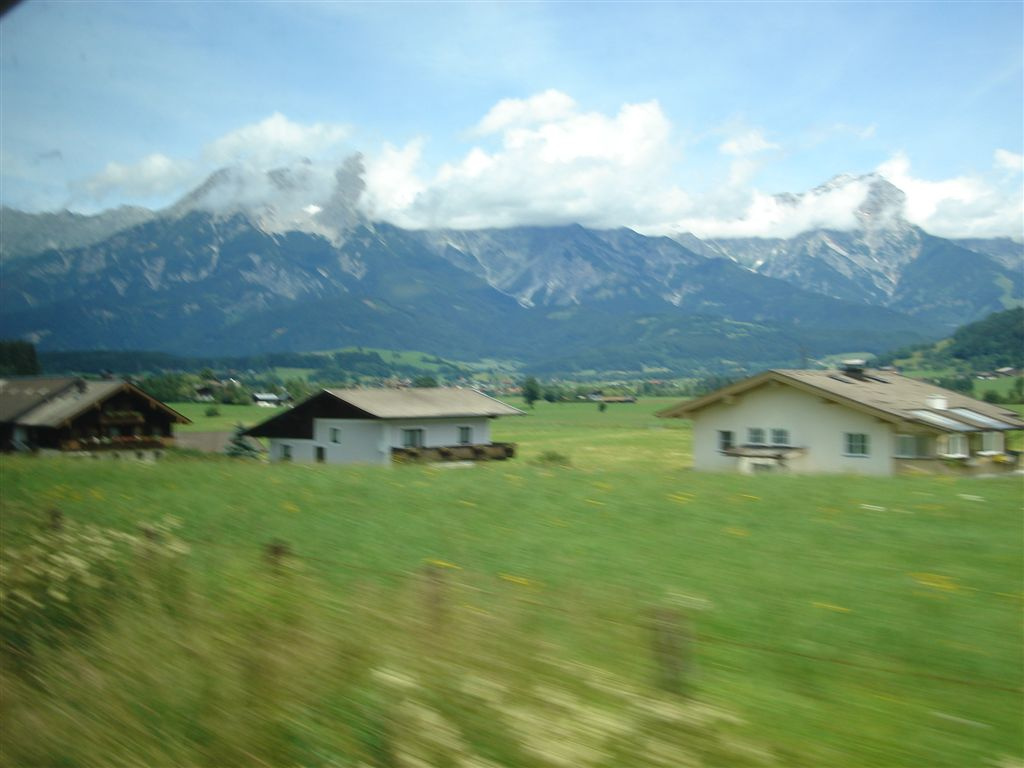 Ausztria--Zell-am-See 2007 275