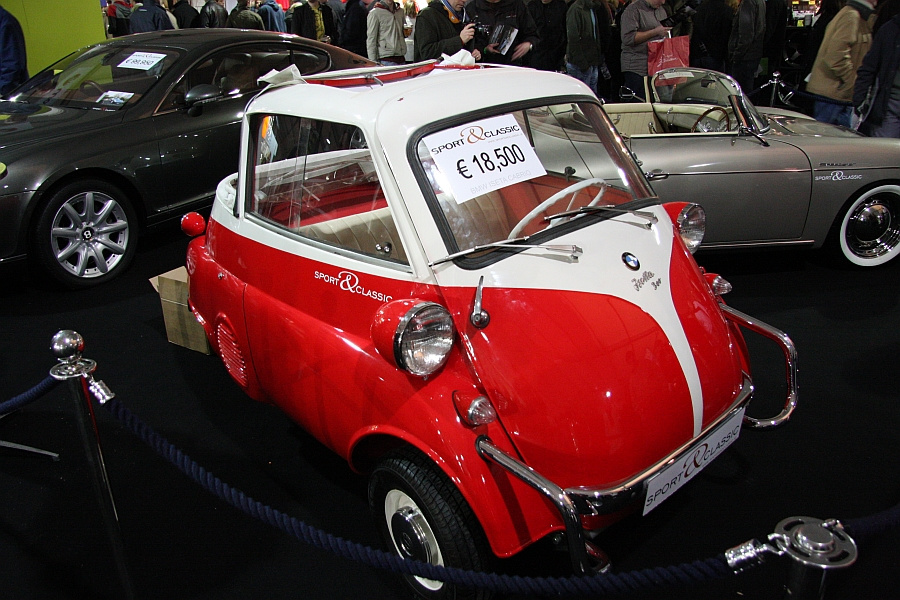 IMG 2761 isetta