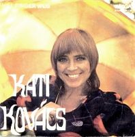 KOVÁCS KATI/1975/