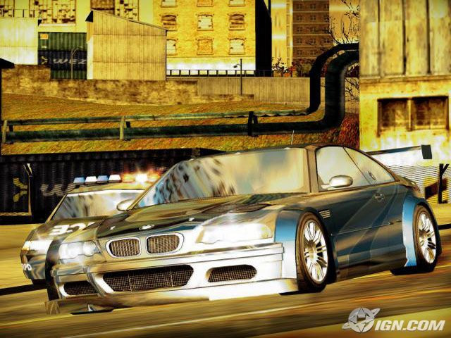 need-for-speed-most-wanted-20050715065110514