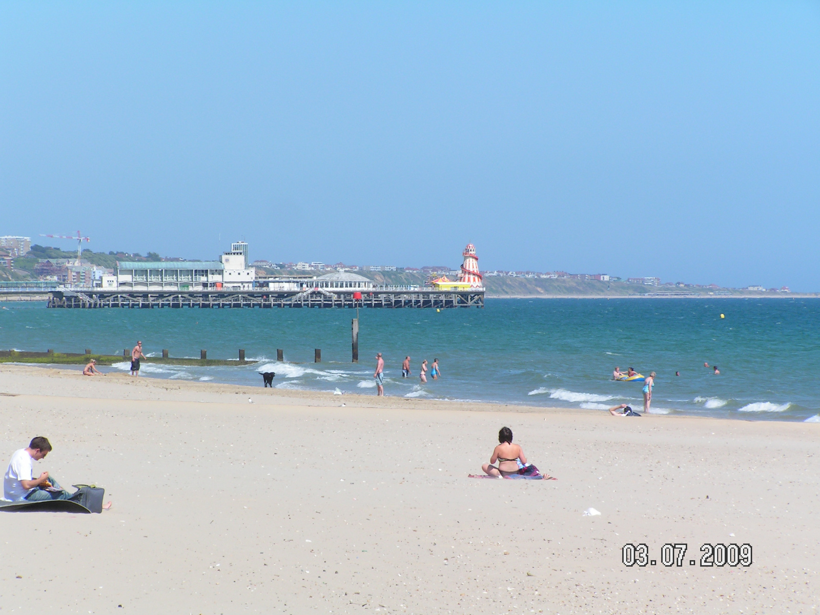 Bournemouth02 196