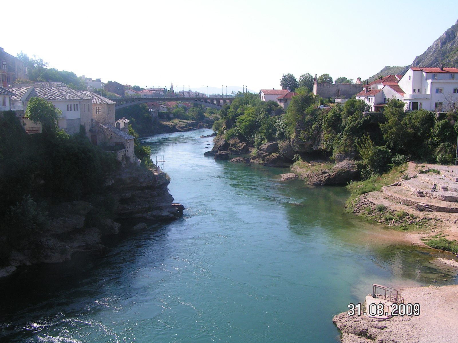 Dubrovnik 2009 538