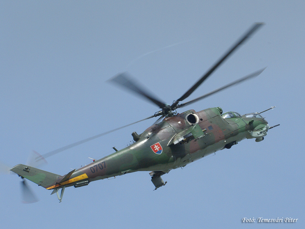 Malacky Mi-24-03