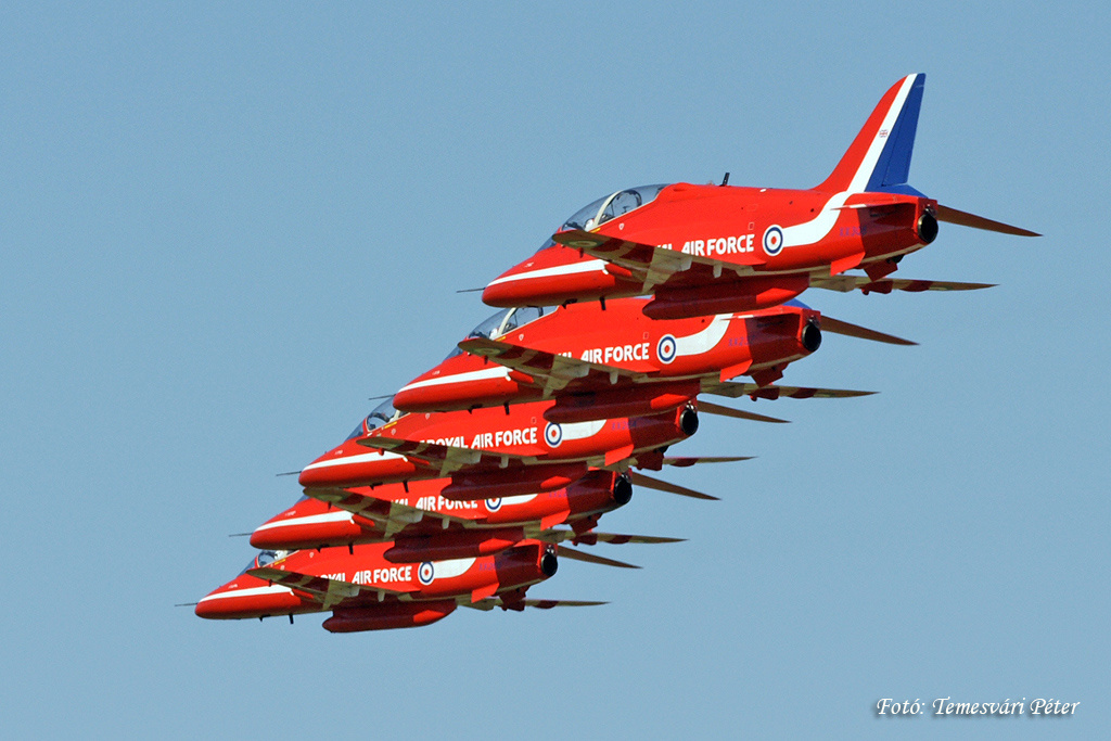 Radom RedArrows-02