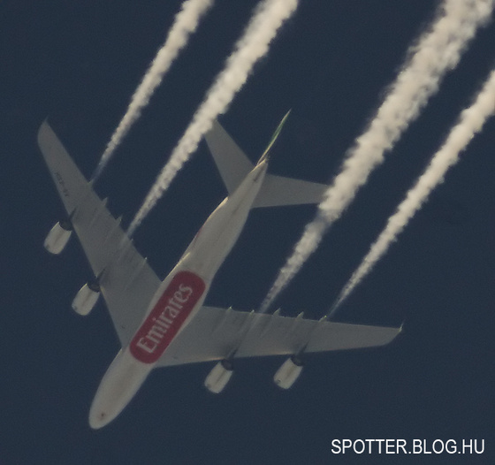 Blog Emirates A380-01