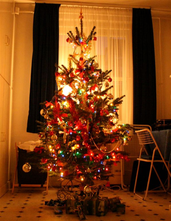 2007 december 24 Karácsony 013 jv