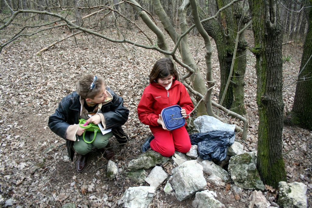 2008 február 23 geocaching 063 j