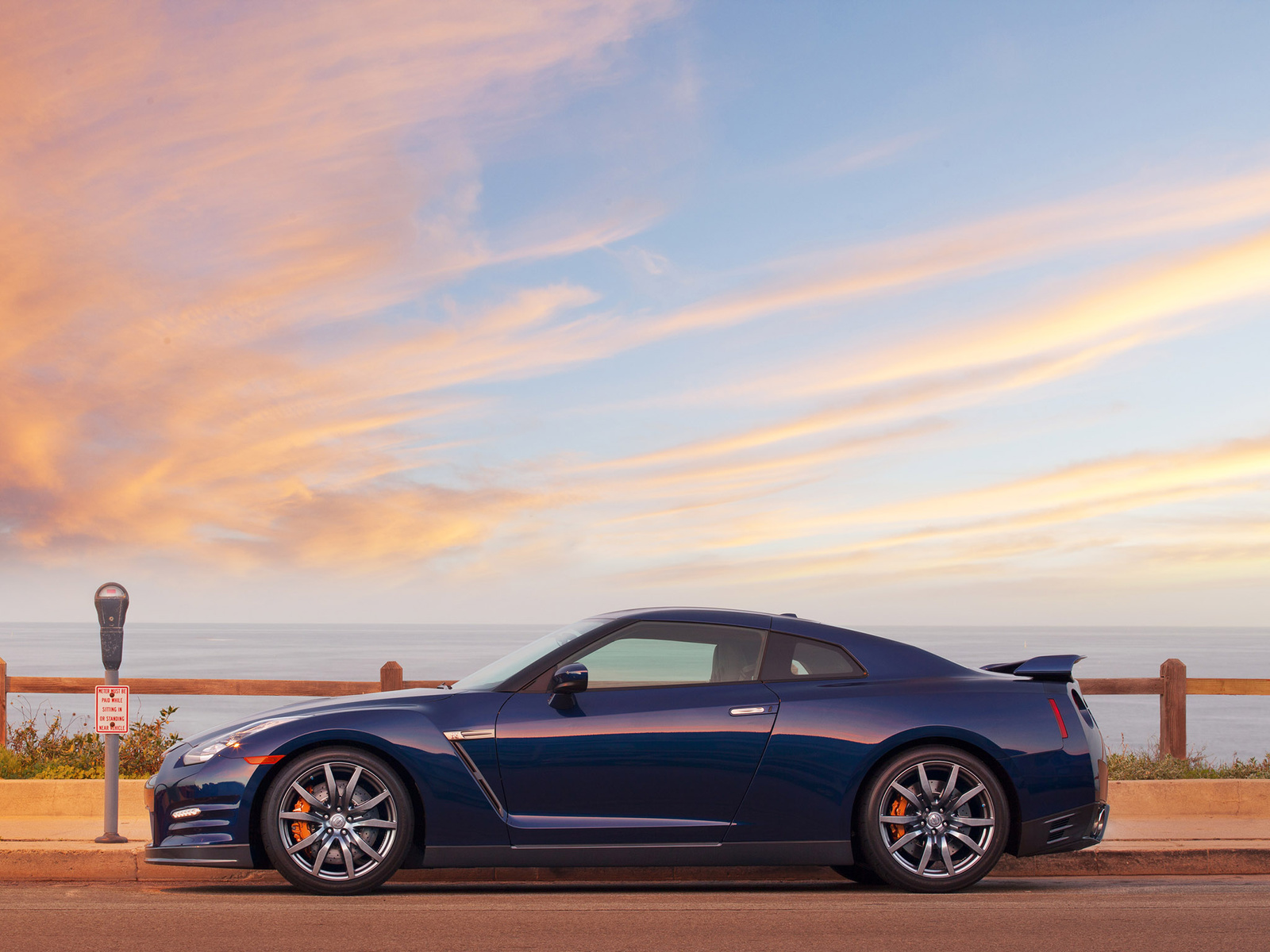 nissan gt-r-usa-2011 r13