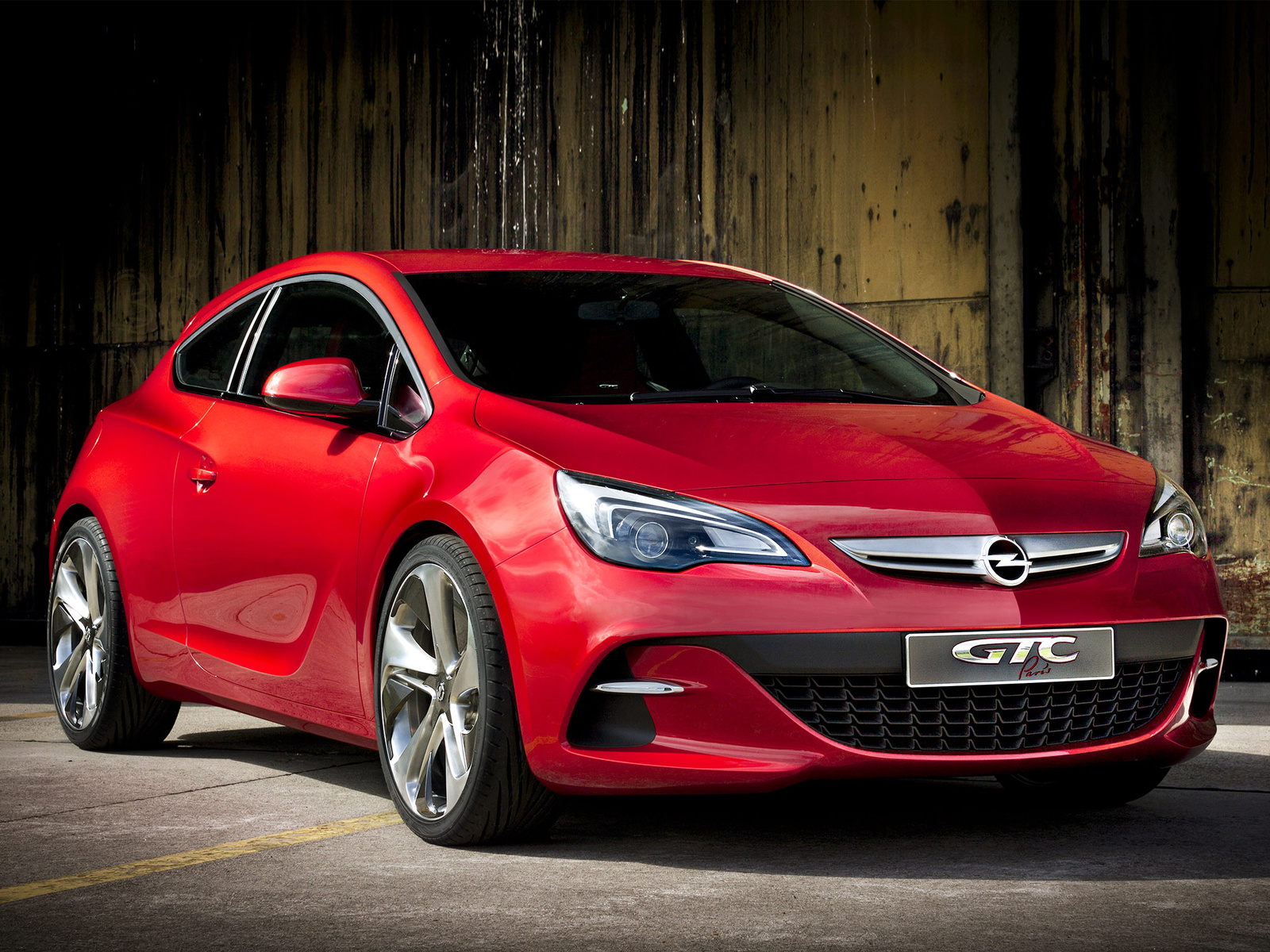 opel gtc-paris-concept-2010 r14