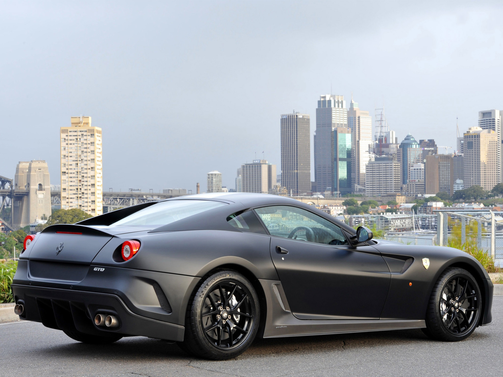 ferrari 599-gto-australia-2011 r8