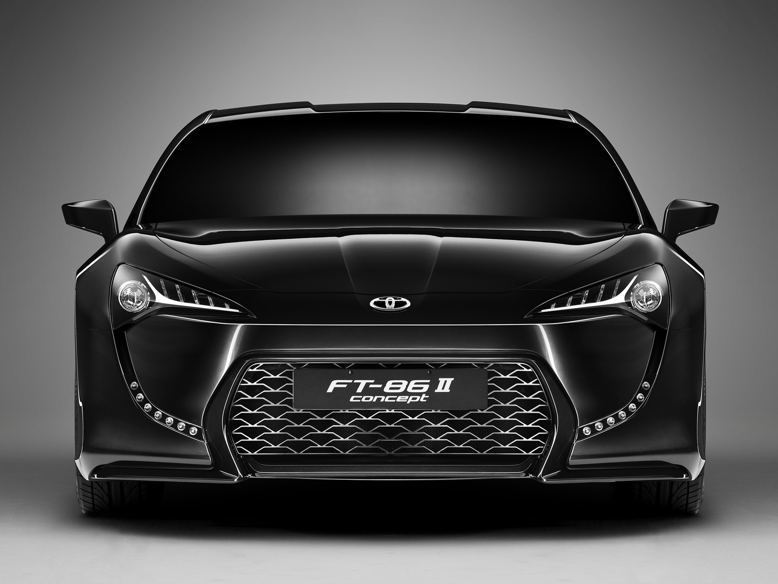 toyota ft-86-ii-concept-2011 r2