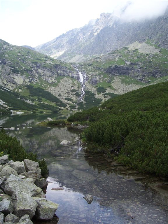 Szlovákia 2011 114