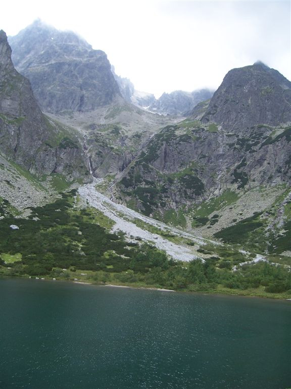 Szlovákia 2011 185