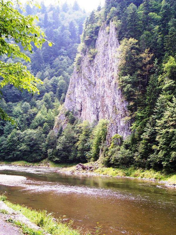 Dunajec24