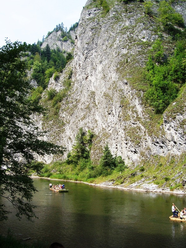 Dunajec28