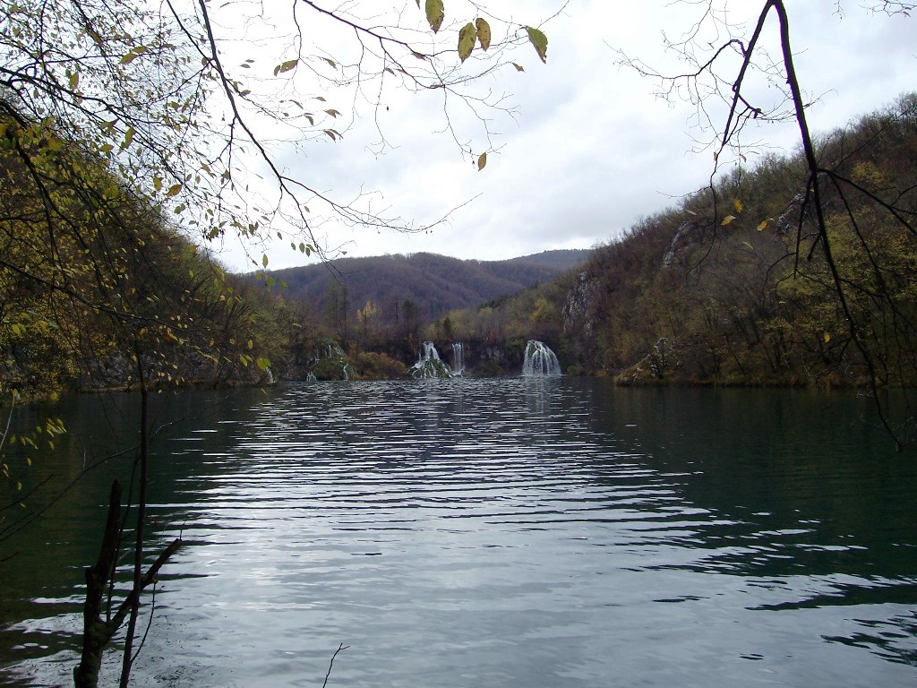 Plitvice Alsó-44