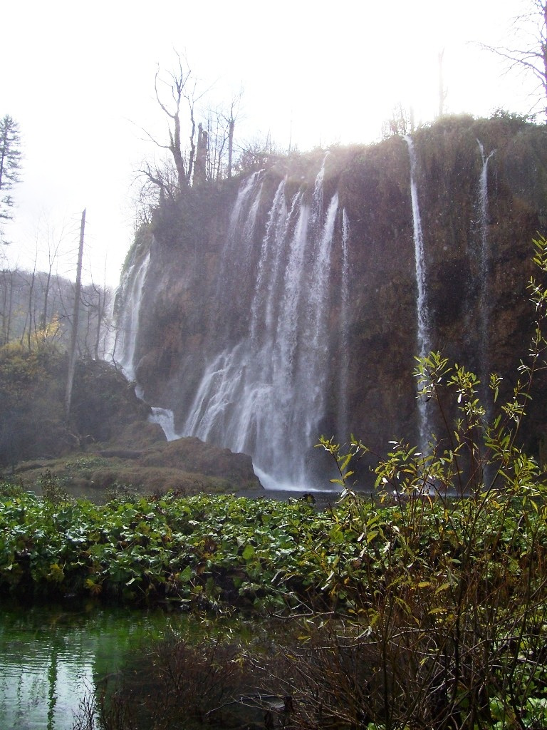 Plitvice