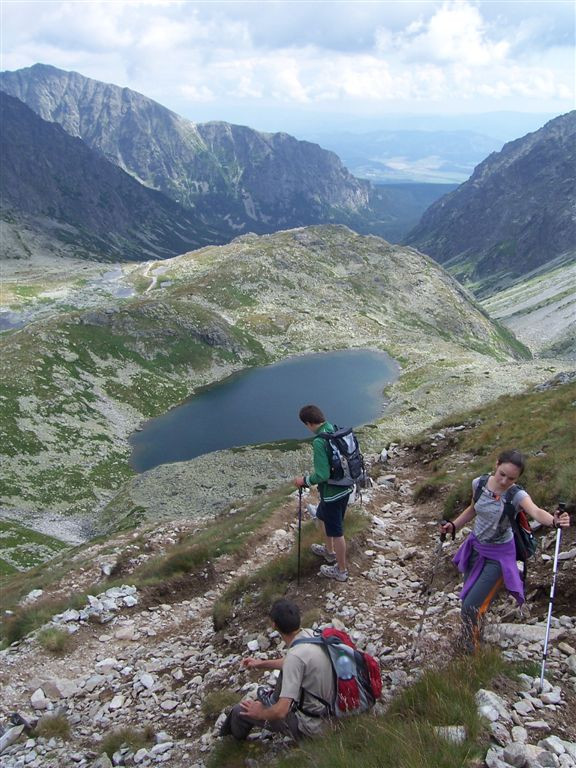 2009 Szlovákia 1500