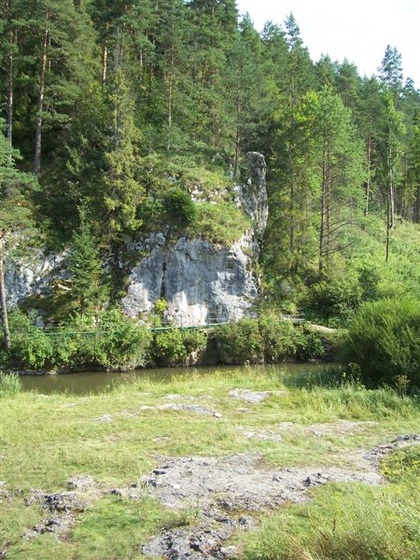 2009 Szlovákia Peti 055