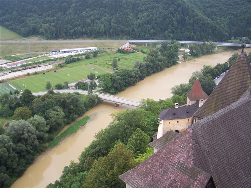 2009 Szlovákia 1124