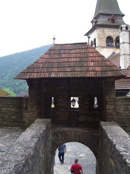 2009 Szlovákia 1140